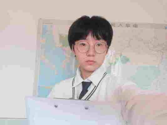 孟妙阳