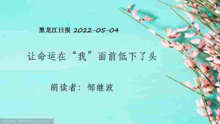 邹继波
