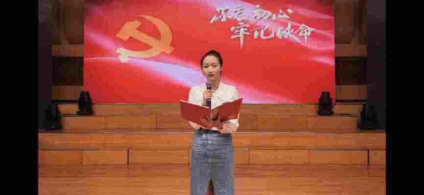 刘紫逸
