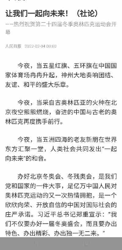 张立卓