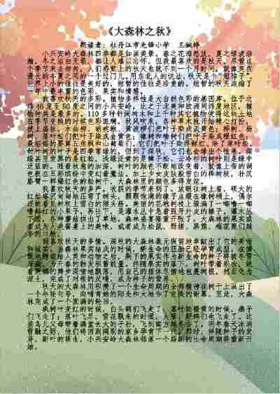 王婉烨