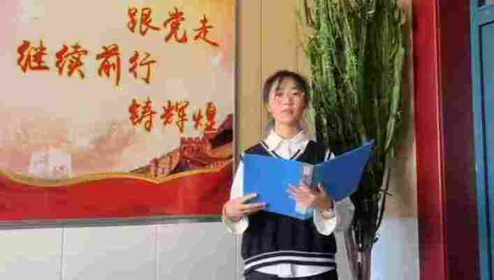 常竞文