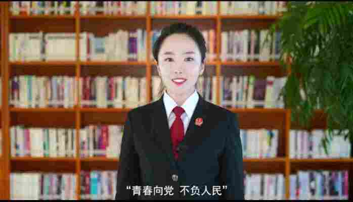 黄一鹤