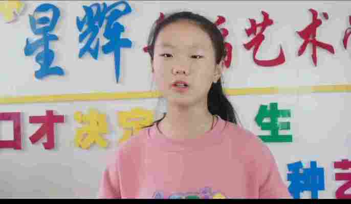于果