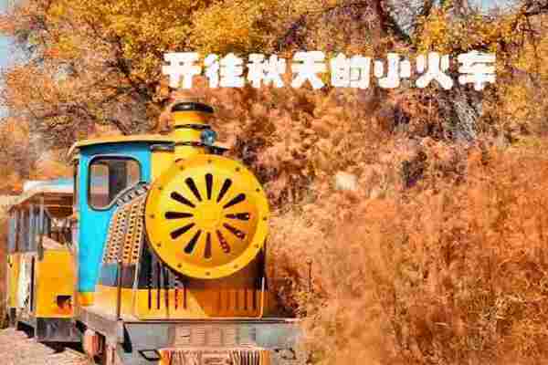 付沛凝