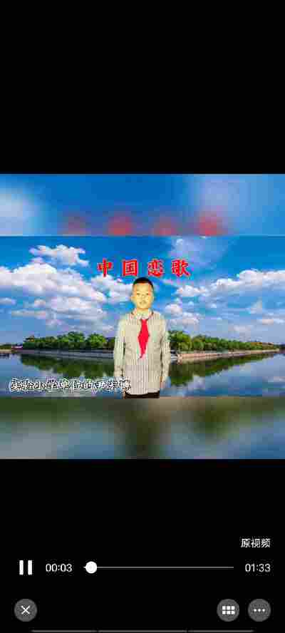 尹宏博