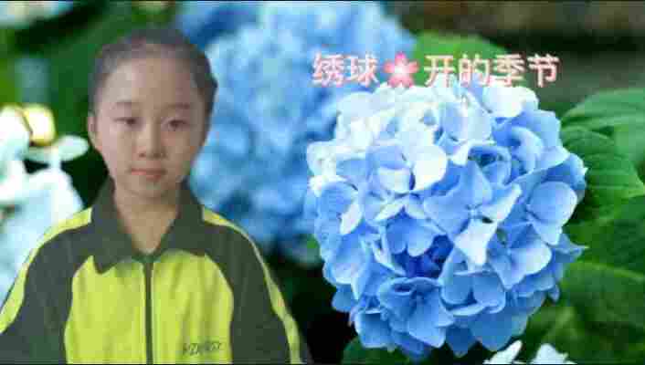 唐雨泽