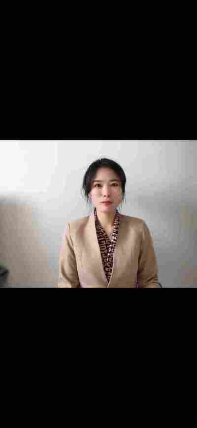 靳梦瑶