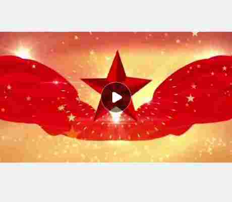 刘峻琪
