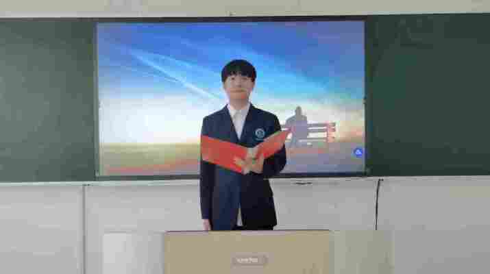 王超