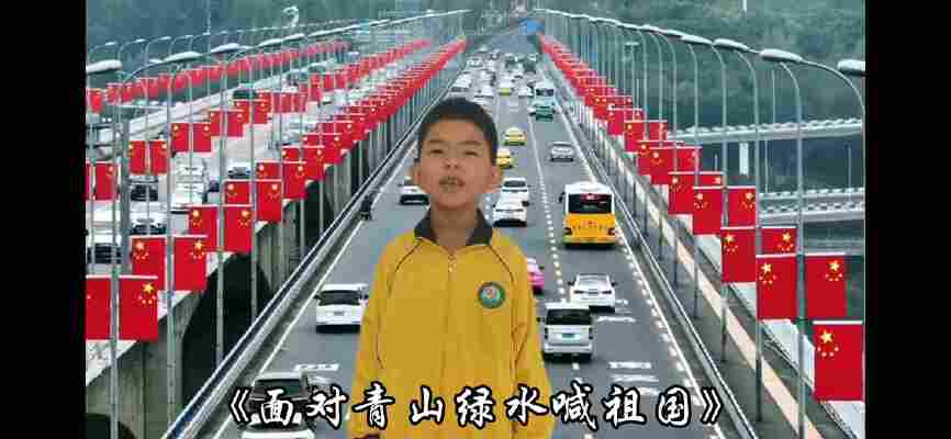马俊豪