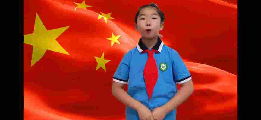 李歆悦