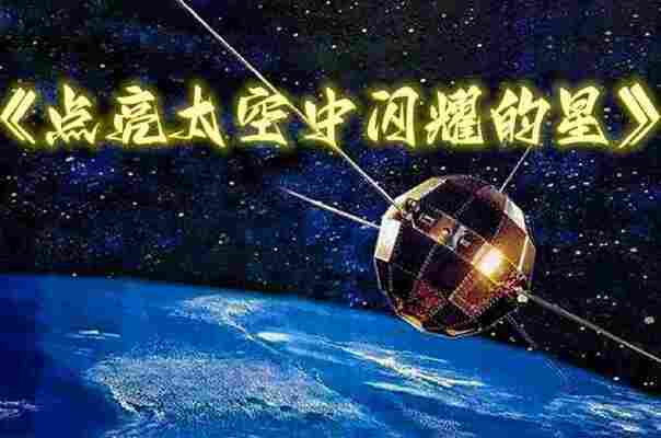 刘霜