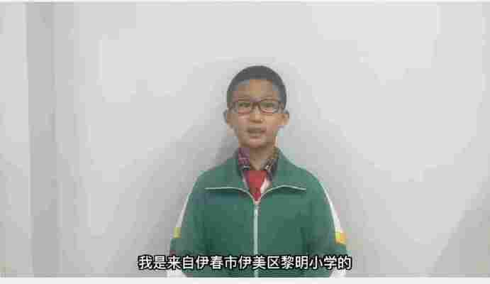 栾奥博