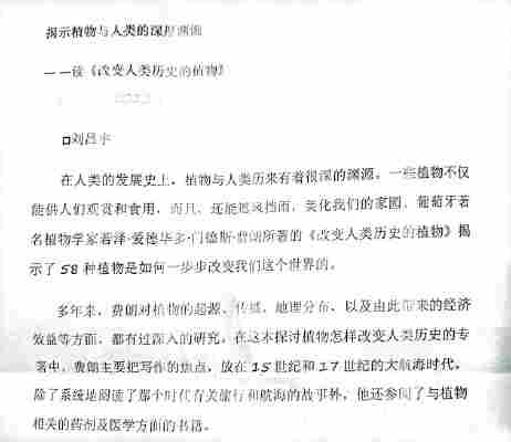 丁语涵