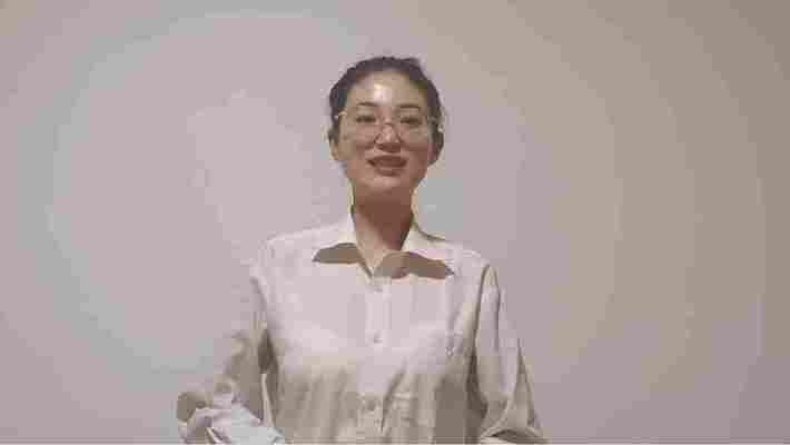 邹昭仪