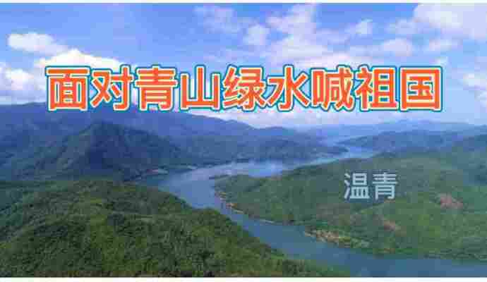 李虹樾