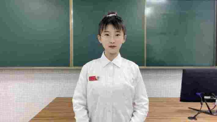 王昕