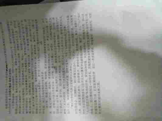 高莉莉