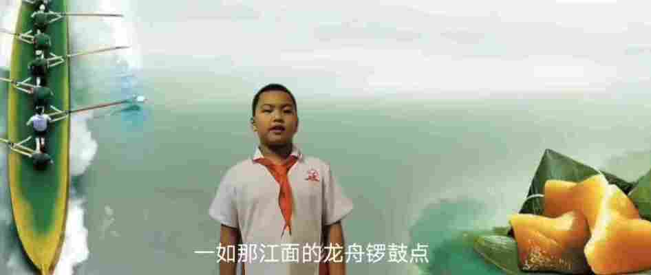 马铭冶