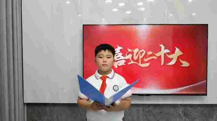 罗元泽