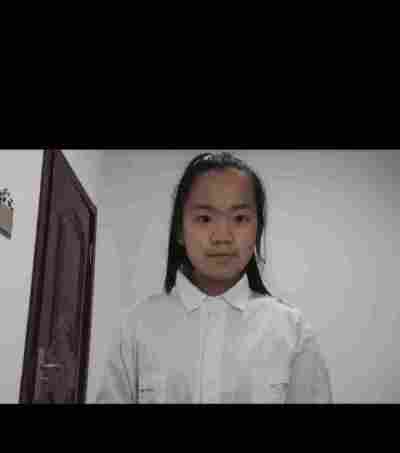 吕佳涵