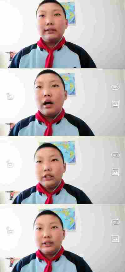 张启文