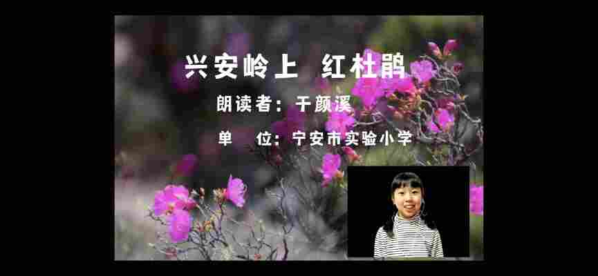 于颜溪
