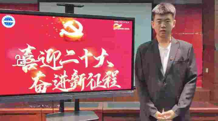 才洪旭