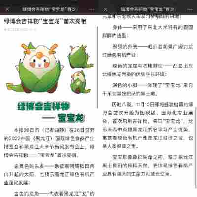 张晴莞