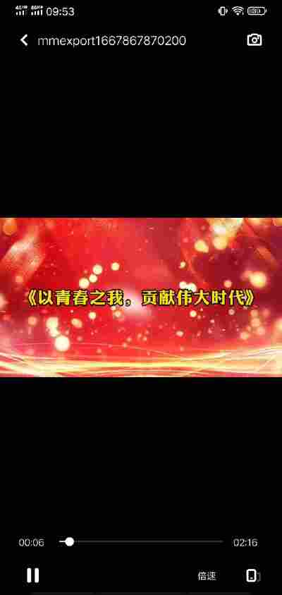 王傈