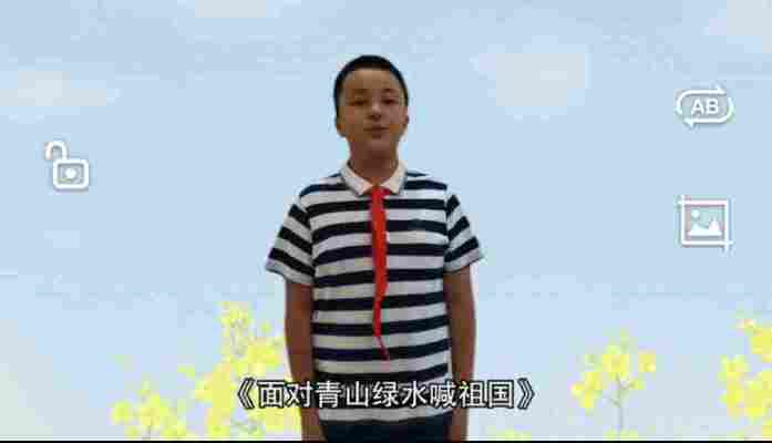 顾皓文