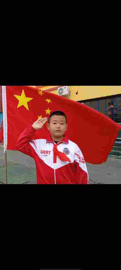 刘双硕