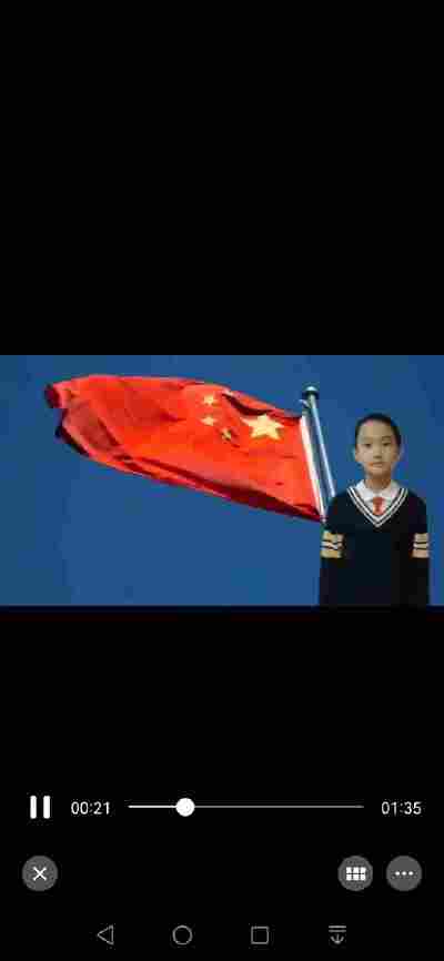 王沛雯