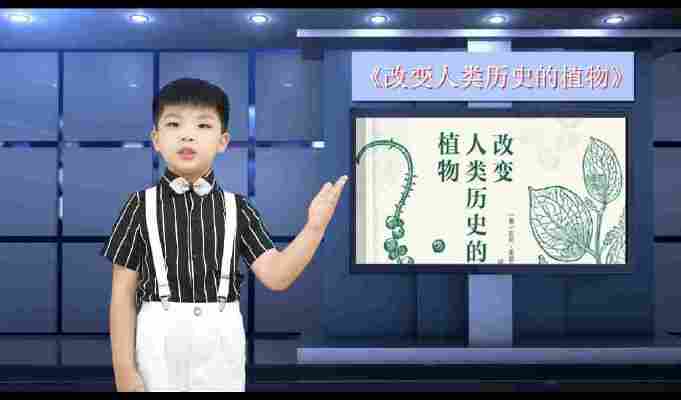 郭霈泽