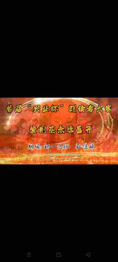 孙佳琦