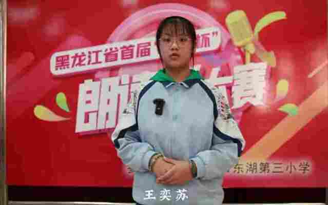 王奕苏