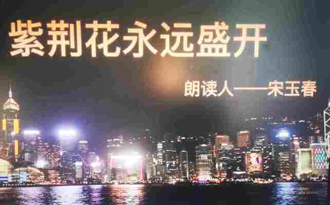 宋玉春