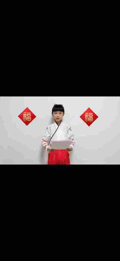 孙旭彤