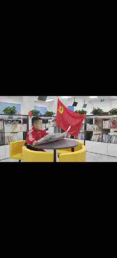 卢梓峻