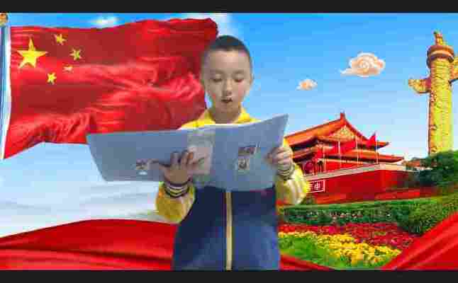 李昊宸