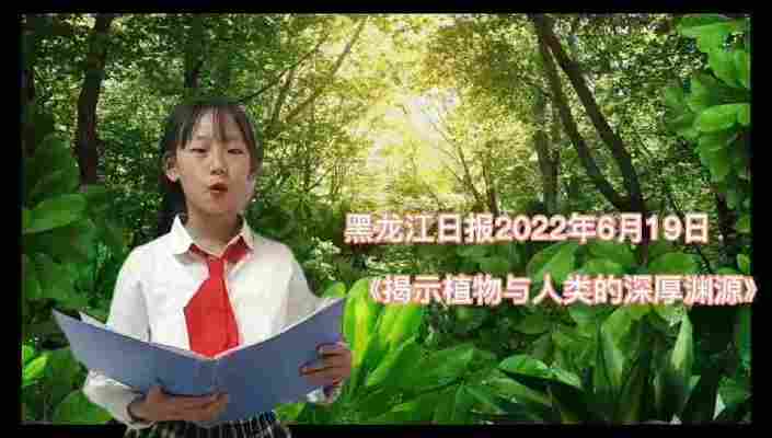 修瑾萱