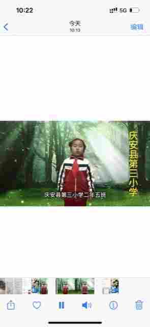 王梓航