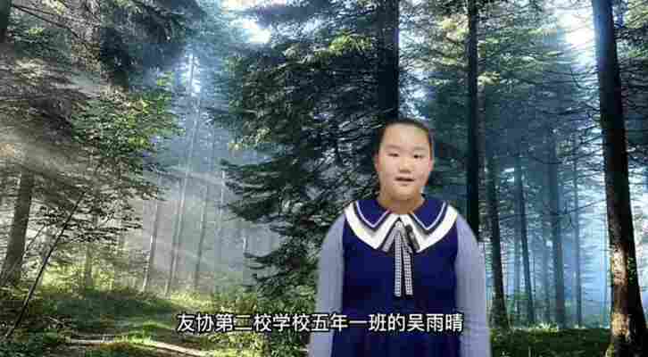 吴雨晴