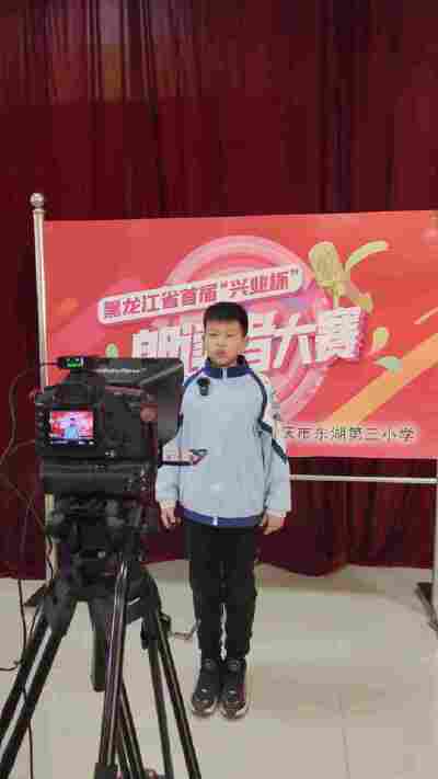 衣冠维