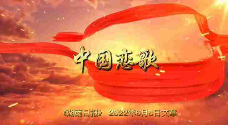 徐子涵