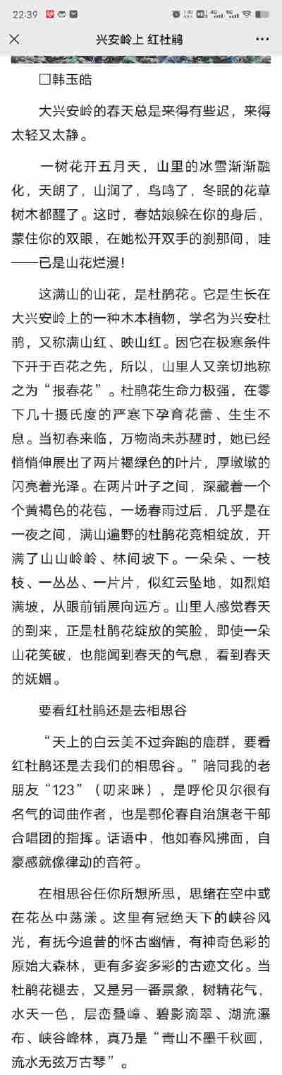 郑钰琪