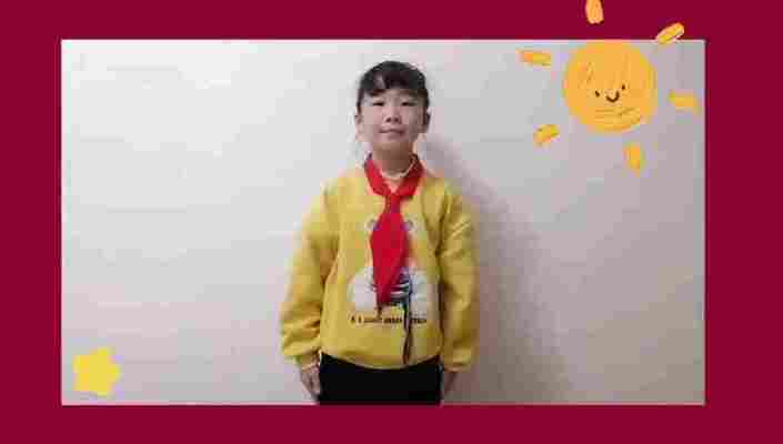 李梓萌