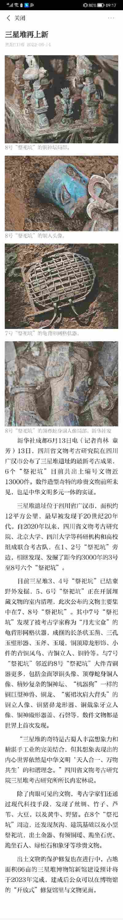 刘嘉鹏