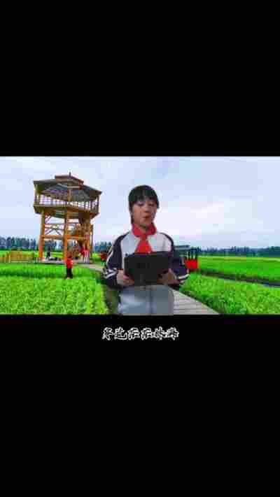 罗若溪
